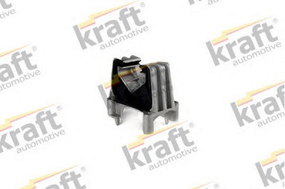 KRAFT AUTOMOTIVE 1491686 -  Кронштейн, подвеска двигателя